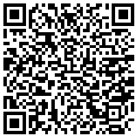 QR Code for bitcoin:bitcoin:bitcoin:bitcoin:bitcoin:bitcoin:bitcoin:DNK3faFWGWa5SFAbdbCZjePRgDzXDhvToq