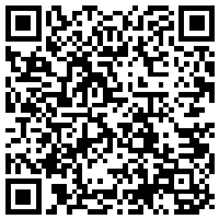 QR Code for bitcoin:bitcoin:bitcoin:bitcoin:bitcoin:bitcoin:bitcoin:DNeKVDPKTRQZKd5NxFPRvzuScLFZADh44k