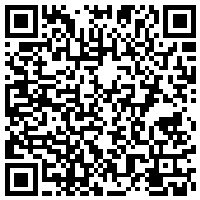 QR Code for bitcoin:bitcoin:bitcoin:bitcoin:bitcoin:bitcoin:bitcoin:DNf8DfVGnkgGUeDPg7jstY2RmXoW8pUPdv