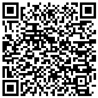 QR Code for bitcoin:bitcoin:bitcoin:bitcoin:bitcoin:bitcoin:bitcoin:DNjkricXTtTnZ6ofCQSXSRfdmFEqnfApdn