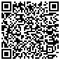 QR Code for bitcoin:bitcoin:bitcoin:bitcoin:bitcoin:bitcoin:bitcoin:DNjsA31AvFuk98RRAfwsLfGhqhsMEWdS4Y