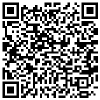 QR Code for bitcoin:bitcoin:bitcoin:bitcoin:bitcoin:bitcoin:bitcoin:DNtray9WpJYergu98PySak2jzMRD148dTD