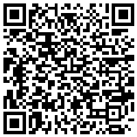 QR Code for bitcoin:bitcoin:bitcoin:bitcoin:bitcoin:bitcoin:bitcoin:DNvBSeKQLJfBkFK4moZJ9wH8cRBPdf4Vex