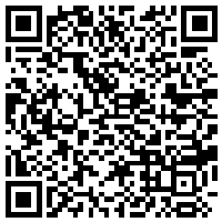 QR Code for bitcoin:bitcoin:bitcoin:bitcoin:bitcoin:bitcoin:bitcoin:DNxeAsGJtFmdvVB189Py6J5zDYFjd77N3d