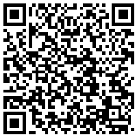QR Code for bitcoin:bitcoin:bitcoin:bitcoin:bitcoin:bitcoin:bitcoin:DNz9qBSGATiFrF44eUUPSVzZPZskMmVFTE