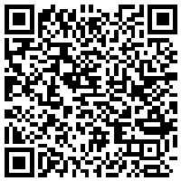 QR Code for bitcoin:bitcoin:bitcoin:bitcoin:bitcoin:bitcoin:bitcoin:DP2uNWCT67pEEAdCL4SWaF9BrDF94nhWL8