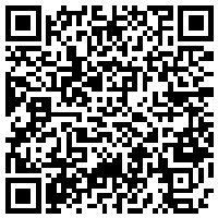 QR Code for bitcoin:bitcoin:bitcoin:bitcoin:bitcoin:bitcoin:bitcoin:DP5o3waP8zFCHABAR5RM8MYhGkMe6FF5DM
