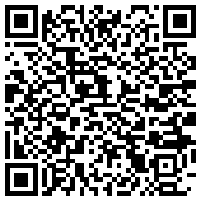 QR Code for bitcoin:bitcoin:bitcoin:bitcoin:bitcoin:bitcoin:bitcoin:DP9f82CdwSjL3DAZBAzwSsDQnXd2vg1v9d