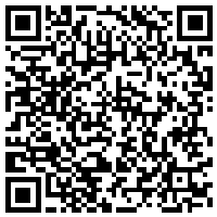 QR Code for bitcoin:bitcoin:bitcoin:bitcoin:bitcoin:bitcoin:bitcoin:DPR28Pqd58mSuwHoRc9QR3b4RGAj2Skv1k