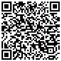 QR Code for bitcoin:bitcoin:bitcoin:bitcoin:bitcoin:bitcoin:bitcoin:DPSpTbKHcYLewA9zommWvhAvZTifaLkSWf