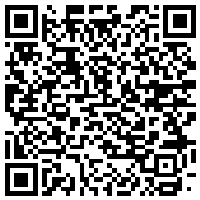 QR Code for bitcoin:bitcoin:bitcoin:bitcoin:bitcoin:bitcoin:bitcoin:DPSuMvKF2tyJQgMKtTbc8aueHLELHmr9Yi