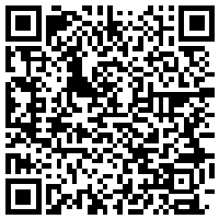 QR Code for bitcoin:bitcoin:bitcoin:bitcoin:bitcoin:bitcoin:bitcoin:DPT5edADd7sgkJATNb2m5NcudGEw736AT9