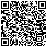 QR Code for bitcoin:bitcoin:bitcoin:bitcoin:bitcoin:bitcoin:bitcoin:DPYeaExxBu4p4styy528krfycJdmRu5KUG