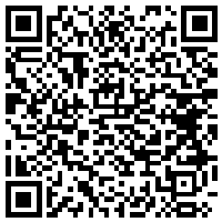 QR Code for bitcoin:bitcoin:bitcoin:bitcoin:bitcoin:bitcoin:bitcoin:DPZfRy47P6ZBhAKCovdf3v3e8dBePhJ2oE
