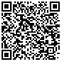QR Code for bitcoin:bitcoin:bitcoin:bitcoin:bitcoin:bitcoin:bitcoin:DPfWkb7yu8ds95EcCFdQPJcGdCTWruRsXz