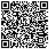 QR Code for bitcoin:bitcoin:bitcoin:bitcoin:bitcoin:bitcoin:bitcoin:DPgmSHCdVigMuDMVRdZz2MwsUuT9r6fTH2