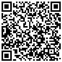 QR Code for bitcoin:bitcoin:bitcoin:bitcoin:bitcoin:bitcoin:bitcoin:DPpvFb1w3CmRY2bb1pg9nUXr3QHosUjBft