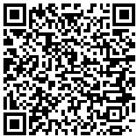 QR Code for bitcoin:bitcoin:bitcoin:bitcoin:bitcoin:bitcoin:bitcoin:DPqadvHZPkhD2WVYyPZYHfwA8ubDfFQeqF