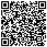 QR Code for bitcoin:bitcoin:bitcoin:bitcoin:bitcoin:bitcoin:bitcoin:DPs2mwxvtQD9tpgoABGideJ4bVgt8krffT