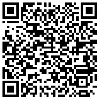 QR Code for bitcoin:bitcoin:bitcoin:bitcoin:bitcoin:bitcoin:bitcoin:DPuTgV2ypfVGxd52ALXfANKS8zRTj6kLKd