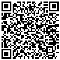 QR Code for bitcoin:bitcoin:bitcoin:bitcoin:bitcoin:bitcoin:bitcoin:DPz6e6g8CYYj9FGNtwiy4f964nEhRgrKDL