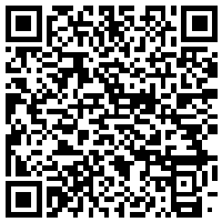 QR Code for bitcoin:bitcoin:bitcoin:bitcoin:bitcoin:bitcoin:bitcoin:DQ2z29HJBeTLXWr31uciWiN5Z2UVjugdhf