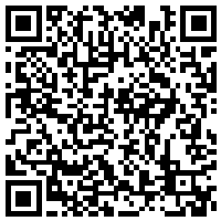QR Code for bitcoin:bitcoin:bitcoin:bitcoin:bitcoin:bitcoin:bitcoin:DQKgpHJxEvvhWiHJSbp5mobzpscVdNd6mq