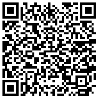 QR Code for bitcoin:bitcoin:bitcoin:bitcoin:bitcoin:bitcoin:bitcoin:DQLsKdppvRoRkUHGGfHTGTJ8pJoRWA1eky