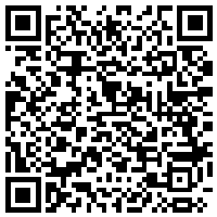 QR Code for bitcoin:bitcoin:bitcoin:bitcoin:bitcoin:bitcoin:bitcoin:DQNDSXiBWokhtdRd3CiAt1ZrZABdp7dDpp