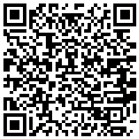 QR Code for bitcoin:bitcoin:bitcoin:bitcoin:bitcoin:bitcoin:bitcoin:DQU7mN3coxPm2pDM7hBoX7ZZiUqdVfyDWN