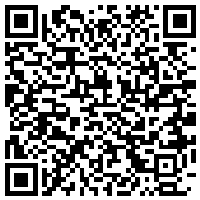 QR Code for bitcoin:bitcoin:bitcoin:bitcoin:bitcoin:bitcoin:bitcoin:DQUrL2KLGQutsM5CxW7xpUimeut2FQB7rr