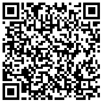 QR Code for bitcoin:bitcoin:bitcoin:bitcoin:bitcoin:bitcoin:bitcoin:DQVjer58AD67taMkdsJsMrSPYxdnUCafYe