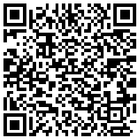 QR Code for bitcoin:bitcoin:bitcoin:bitcoin:bitcoin:bitcoin:bitcoin:DQhUWKZ6phNvAwLSv4okGGFMnig83eWQZa