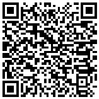 QR Code for bitcoin:bitcoin:bitcoin:bitcoin:bitcoin:bitcoin:bitcoin:DQijDdw1Sa6odrjaHQABQjfCX5ViMfdWgC