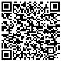 QR Code for bitcoin:bitcoin:bitcoin:bitcoin:bitcoin:bitcoin:bitcoin:DQmfkZTeCsCGP8d6hYjj6qBeUfLLPD9pUD