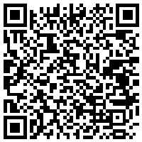 QR Code for bitcoin:bitcoin:bitcoin:bitcoin:bitcoin:bitcoin:bitcoin:DQocoE5BdMwkLteJkAw9ePi2P9XeMPhM2d