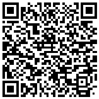 QR Code for bitcoin:bitcoin:bitcoin:bitcoin:bitcoin:bitcoin:bitcoin:DQtKXmzgWL61nb5g5wRVsbfVbTMSBVT9g3