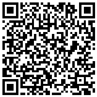 QR Code for bitcoin:bitcoin:bitcoin:bitcoin:bitcoin:bitcoin:bitcoin:DQztPytynPsF37WNrXT7n2ByA9TVXaKW2n