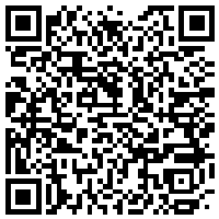 QR Code for bitcoin:bitcoin:bitcoin:bitcoin:bitcoin:bitcoin:bitcoin:DRBU4ZbkPDyozUuUDXgVZRxtFViDiVh1iq