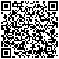 QR Code for bitcoin:bitcoin:bitcoin:bitcoin:bitcoin:bitcoin:bitcoin:DRCBerKXWiXotS6yYEdApU3sggTQmtdDim