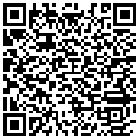 QR Code for bitcoin:bitcoin:bitcoin:bitcoin:bitcoin:bitcoin:bitcoin:DRPsV3o7jbpBpfayY4XBHscG3gM6o6ibPC