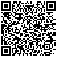 QR Code for bitcoin:bitcoin:bitcoin:bitcoin:bitcoin:bitcoin:bitcoin:DRQ86MXyzeTGSXDyTcWH97ReePTN7utDxR