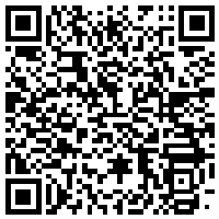 QR Code for bitcoin:bitcoin:bitcoin:bitcoin:bitcoin:bitcoin:bitcoin:DRRg7DJdPRZYeEEWfMP8TPegv25F5VmiTH