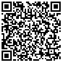 QR Code for bitcoin:bitcoin:bitcoin:bitcoin:bitcoin:bitcoin:bitcoin:DRUtDMZKBoEfgwXBZYHc5eNwZfceZNUCbK