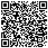 QR Code for bitcoin:bitcoin:bitcoin:bitcoin:bitcoin:bitcoin:bitcoin:DRVbBLEdu5gmKtxEcCaLFGAnApxDGKncs9