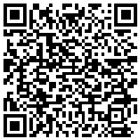 QR Code for bitcoin:bitcoin:bitcoin:bitcoin:bitcoin:bitcoin:bitcoin:DRVfidTWHECWfP9zRy5FHjneApgpsrt1LV