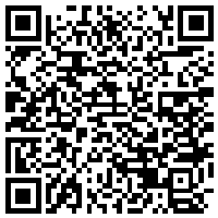 QR Code for bitcoin:bitcoin:bitcoin:bitcoin:bitcoin:bitcoin:bitcoin:DRbjhoWHuVJ5fpgFBAgVVLcBSvnqEs22hP