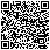 QR Code for bitcoin:bitcoin:bitcoin:bitcoin:bitcoin:bitcoin:bitcoin:DRdHyZD6oaT3rE74gPyB7v8BW1wxPHkg4X