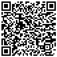 QR Code for bitcoin:bitcoin:bitcoin:bitcoin:bitcoin:bitcoin:bitcoin:DRgSpnyqBCyV5LLbEc3BpbR9y856HJd2DC