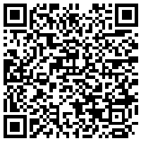 QR Code for bitcoin:bitcoin:bitcoin:bitcoin:bitcoin:bitcoin:bitcoin:DRoqBfFu1PoKjs9EWMzn3S7CXqnRda7a3x